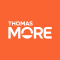 Thoma More