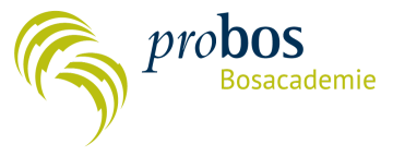 Probos logo
