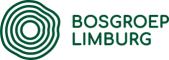 Bosgroep Limburg